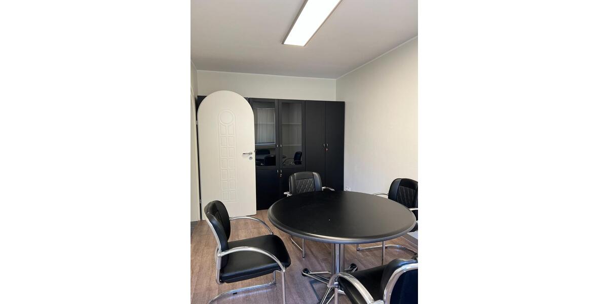 Gewerbeobjekt Frankfurt am Main Nordend West - 2.200&euro; | Angebot:25272032