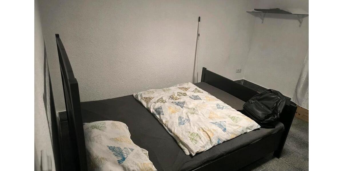 1 Zimmer Frauen WG Wohnung Frankfurt am Main 1 zimmer