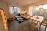 Etagenwohnung Frankfurt am Main Sachsenhausen Süd - 2 Zimmer, 53 m&sup2;, 364.000&euro; | Angebot:25426760