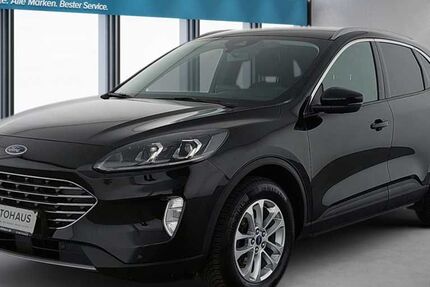 Ford Kuga 88.265 km 19.340 &euro; Maintal 63477