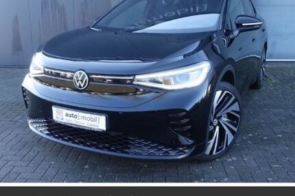 VW ID.5 31.800 km 37.980 € Hainburg 63512