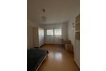 Reihenhaus Frankfurt am Main Eschersheim - 6 Zimmer, 150 m&sup2;, 595.000&euro; | Angebot:26918819