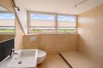 Reihenhaus Bad Vilbel - 5 Zimmer, 177 m&sup2;, 2.800&euro; | Angebot:25862446