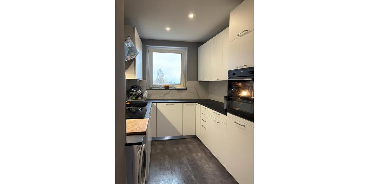 Etagenwohnung Schwalbach am Taunus - 3 Zimmer, 72 m&sup2;, 299.000&euro; | Angebot:25569662