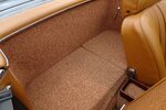 280 SL sehr guter Zustand, Classic Data 2+