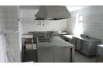 Gewerbeobjekt Dieburg - 2.100&euro; | Angebot:25935502