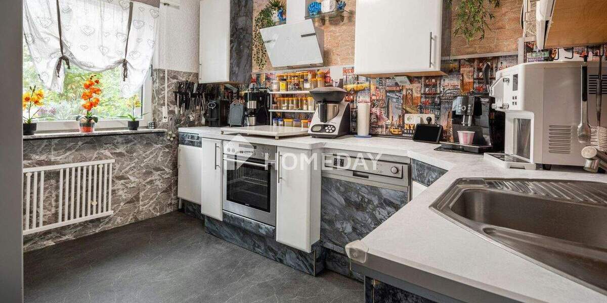 Mehrfamilienhaus, Wohnhaus Langenselbold - 1 Zimmer, 210 m&sup2;, 498.000&euro; | Angebot:25738055