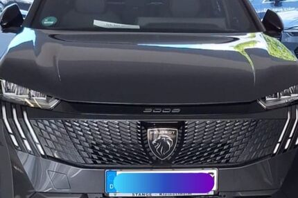 Peugeot 3008 3.450 km 28.000 &euro; Hanau 63456