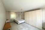 Einfamilienhaus Kronberg im Taunus - 6 Zimmer, 143 m&sup2;, 940.000&euro; | Angebot:26887153