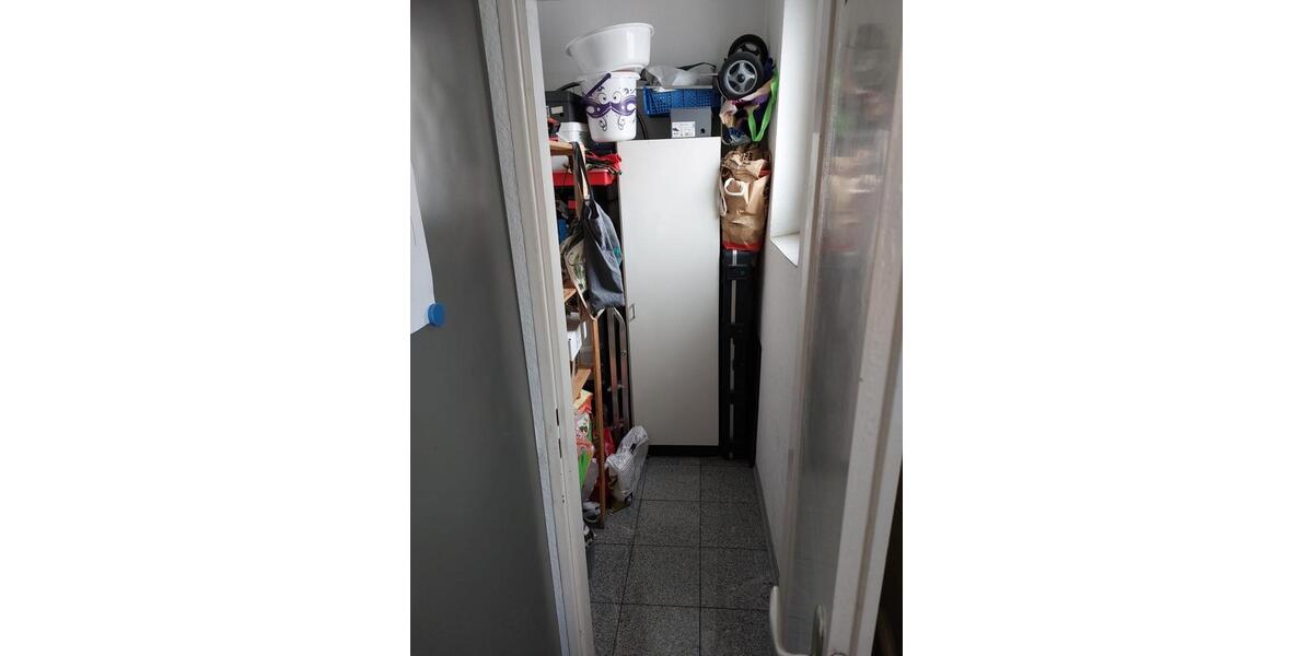 Dreizimmerwohnung in Unterliederbach ab dem 01.01.26 zu vermieten 3 zimmer