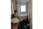 Erdgeschoßwohnung Frankfurt am Main West - 3 Zimmer, 64 m&sup2;, 319.000&euro; | Angebot:27103218