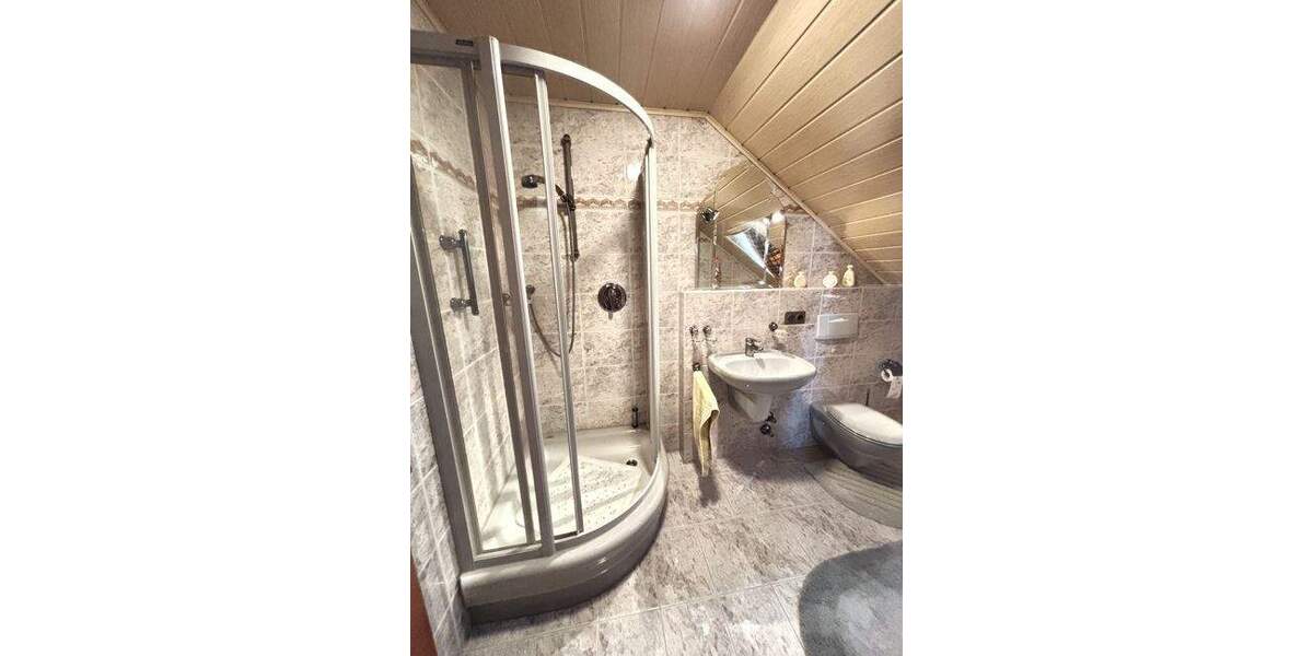 Reihenendhaus Hainburg Klein-Krotzenburg - 5 Zimmer, 160 m&sup2;, 460.000&euro; | Angebot:24436784