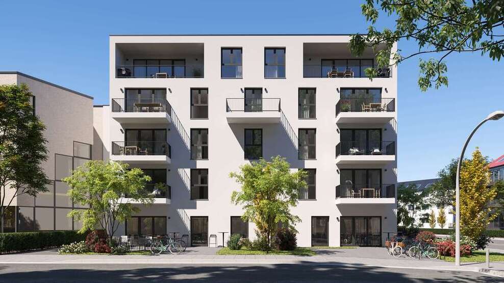 Gastronomie in Wiesbaden 409.000 € 74.4 m²