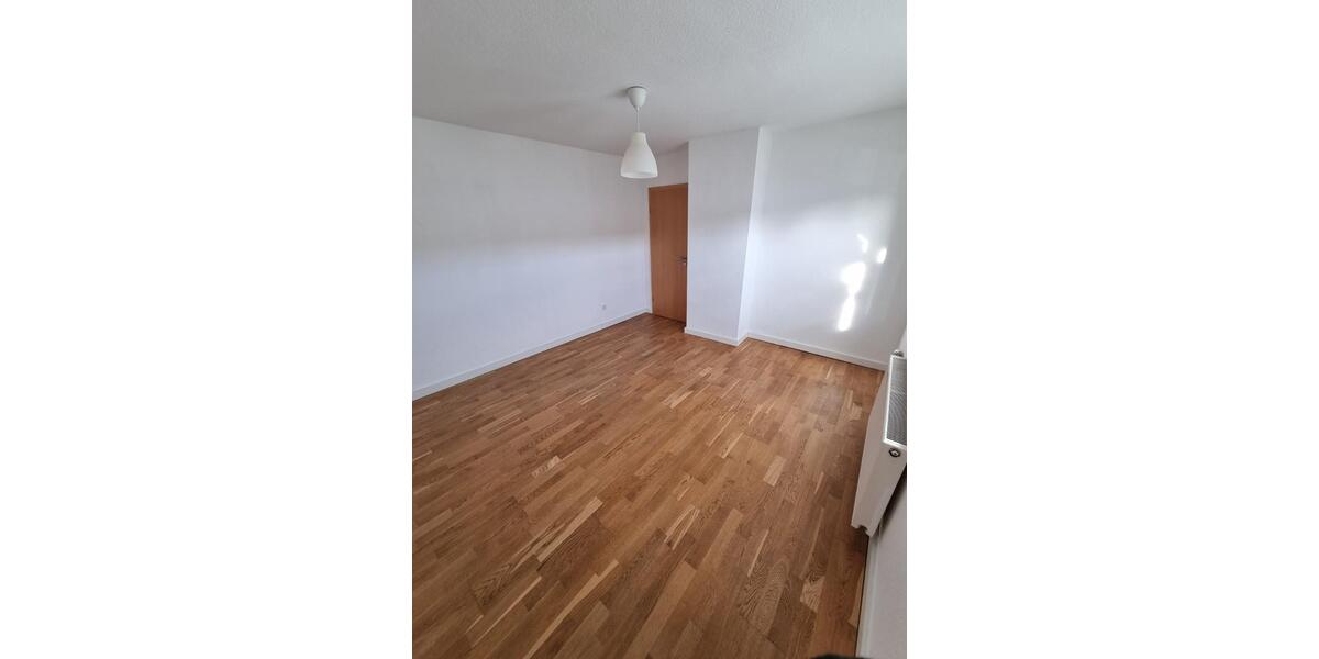 Reihenhaus Frankfurt am Main Eschersheim - 3 Zimmer, 59 m&sup2;, 1.050&euro; | Angebot:24940616