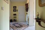 Etagenwohnung Steinbach (Taunus) - 3 Zimmer, 79 m&sup2;, 315.000&euro; | Angebot:26017481