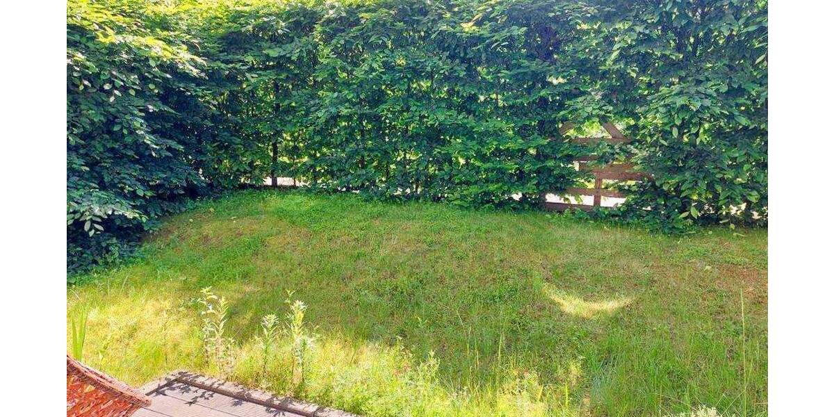 Etagenwohnung Frankfurt am Main Kalbach-Riedberg - 2 Zimmer, 60 m&sup2;, 369.500&euro; | Angebot:25357316