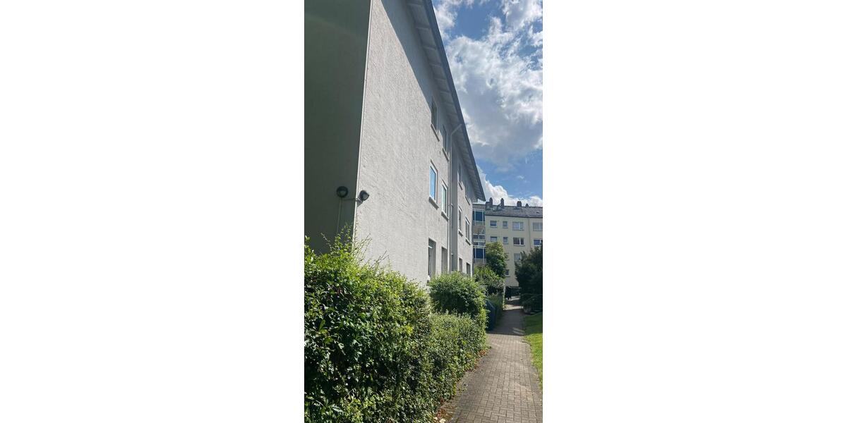 Etagenwohnung Kelkheim (Taunus) - 3 Zimmer, 63 m&sup2;, 250.000&euro; | Angebot:26888159