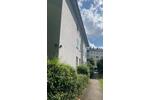 Etagenwohnung Kelkheim (Taunus) - 3 Zimmer, 63 m&sup2;, 250.000&euro; | Angebot:26888159