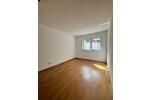 Etagenwohnung Frankfurt am Main Mitte-Nord - 2 Zimmer, 83 m&sup2;, 1.539&euro; | Angebot:26183786