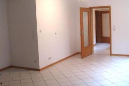 Praxis-Räume 2,5 Zi Souterrain für Fußpflege, Kosmetik, Büro ... 2 zimmer