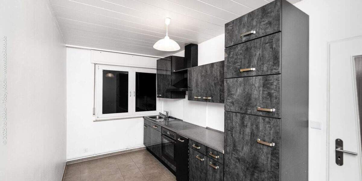 Mehrfamilienhaus, Wohnhaus Langen (Hessen) Langen - 9 Zimmer, 204 m&sup2;, 499.900&euro; | Angebot:24251108