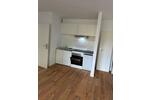 Etagenwohnung Frankfurt am Main Bonames - 1 Zimmer, 36 m&sup2;, 750&euro; | Angebot:26413972