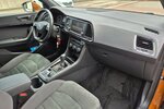 Seat Ateca FR, 360° Kamera, ACC, Navi, Carplay 74.850 km 19.490 &euro; Rodgau 63110
