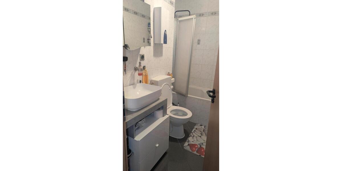 Etagenwohnung Langen (Hessen) - 4 Zimmer, 1.400&euro; | Angebot:25655275