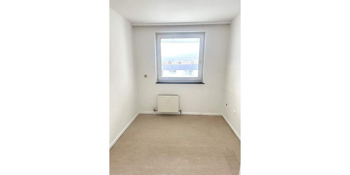 Etagenwohnung Niedernhausen - 2 Zimmer, 53 m&sup2;, 149.500&euro; | Angebot:25660946