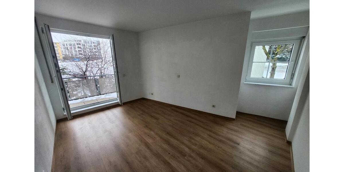 Etagenwohnung Frankfurt am Main Nied - 3 Zimmer, 69 m&sup2;, 1.850&euro; | Angebot:24745565