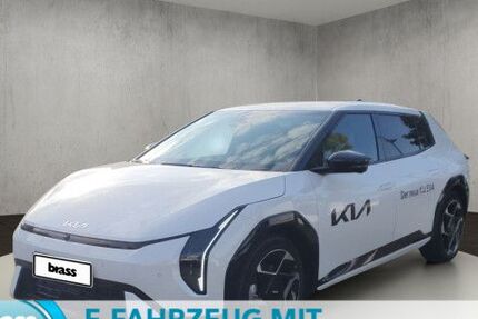 Kia EV4 1.465 km 44.790 € Frankfurt 60488