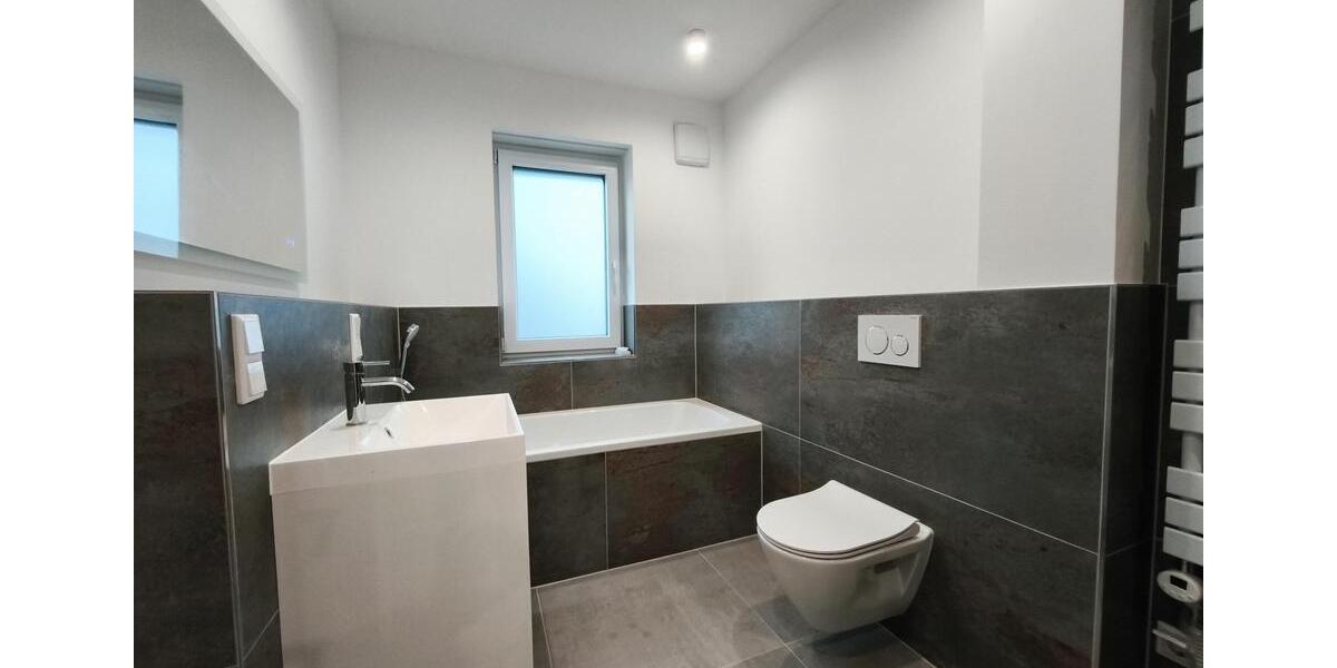 Dachgeschoßwohnung Frankfurt am Main Oberrad - 2 Zimmer, 62 m&sup2;, 1.450&euro; | Angebot:25405864