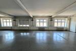 Gewerbeobjekt Frankfurt am Main Höchst - 1 Zimmer, 126 m&sup2;, 1.500&euro; | Angebot:26359353