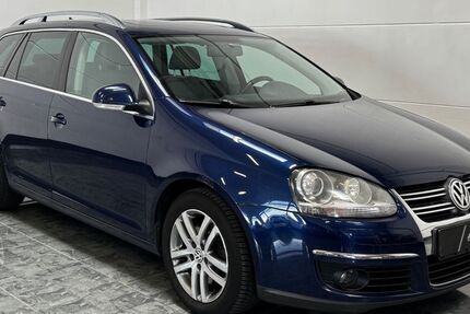 VW Golf 162.500 km 1.890 &euro; Erlensee 63526