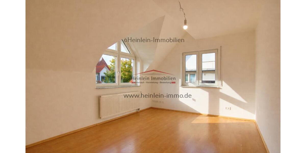 Reiheneckhaus 7 ZKBB#2 Bäder #Carport #Garten #Zisterne #Keller ausgebaut #Griesheim Im Wiesengarten - Reihenendhaus Griesheim | Angebot:26033928