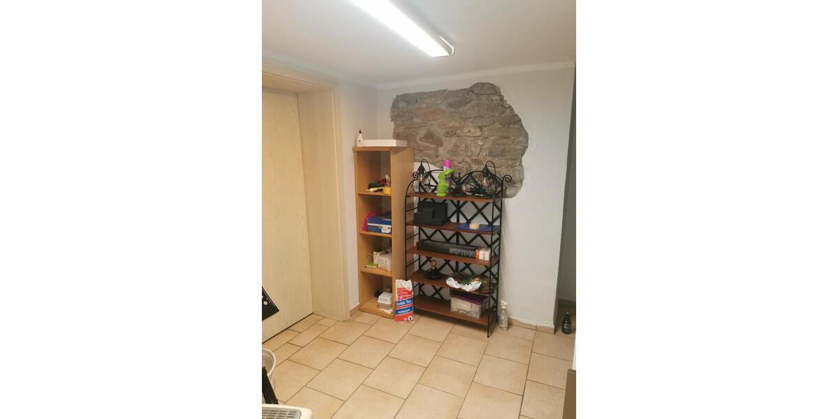 Haus zu vermieten in Friedrichsdorf Burgholzhausen 4 zimmer