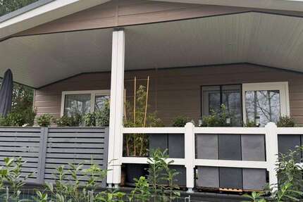 Haus zum Kaufen in Rodenbach 225.000 € 77 m² - Haus Rodenbach | Angebot:25362496