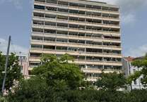 Wohnung zum Kaufen in Offenbach 189.500 € 56.61 m²