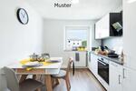 Etagenwohnung Darmstadt Darmstadt-Nord - 3 Zimmer, 72 m&sup2;, 994&euro; | Angebot:24508148