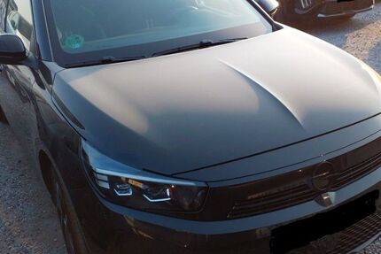 Opel Corsa 9.147 km 17.680 € Rüsselsheim 65428