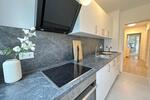 Etagenwohnung Frankfurt am Main Nied - 1 Zimmer, 15 m&sup2;, 530&euro; | Angebot:26632625