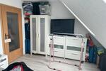 Dachgeschoßwohnung Liederbach am Taunus - 2 Zimmer, 55 m&sup2;, 830&euro; | Angebot:26416266
