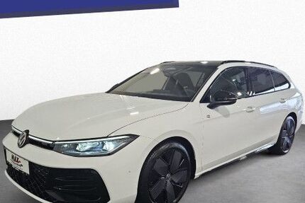 VW Passat 9.000 km 60.989 &euro; Offenbach am Main 63071