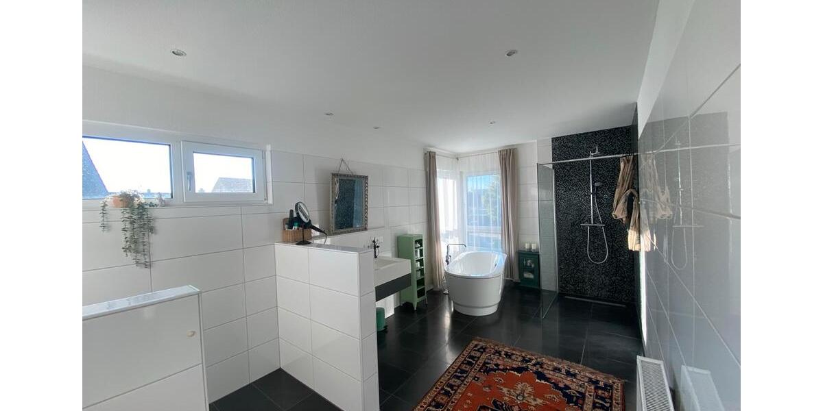 Einfamilienhaus Niddatal - 4 Zimmer, 160 m&sup2;, 735.000&euro; | Angebot:26549333