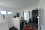 Einfamilienhaus Niddatal - 4 Zimmer, 160 m&sup2;, 735.000&euro; | Angebot:26549333