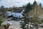 Etagenwohnung Frankfurt am Main Oberrad - 1 Zimmer, 32 m&sup2;, 730&euro; | Angebot:26368859