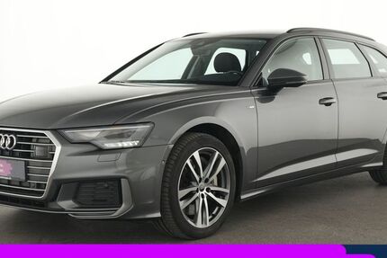 Audi A6 99.894 km 29.462 &euro; Dietzenbach bei Frankfurt 63128