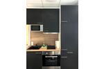 Etagenwohnung Frankfurt am Main Niederrad - 1 Zimmer, 18 m&sup2;, 895&euro; | Angebot:10678515