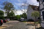 Etagenwohnung Darmstadt Bessungen - 2.5 Zimmer, 53 m&sup2;, 280.000&euro; | Angebot:26374582