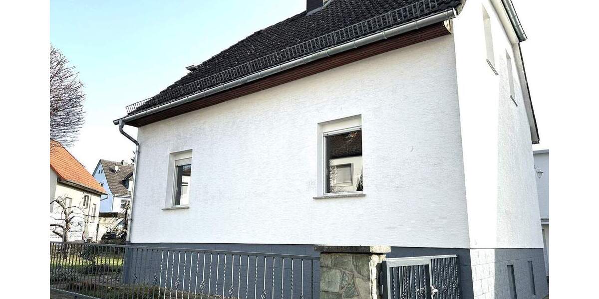 Etagenwohnung Kelkheim - 2 Zimmer, 48 m&sup2;, 550&euro; | Angebot:25698493